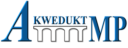 Akwedukt MP